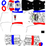 WWE PSV Eindhoven 25 26 Home 1BGk2