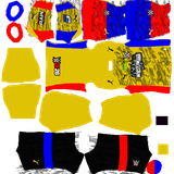 WWE PSV Eindhoven 25 26 Home 1CGk1