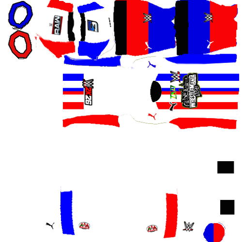 WWE PSV Eindhoven 25 26 Home 2A.png