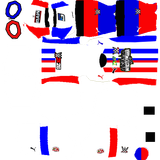 WWE PSV Eindhoven 25 26 Home 2A