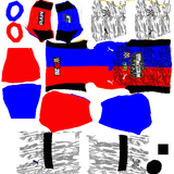 WWE PSV Eindhoven 25 26 Home 2BGk2