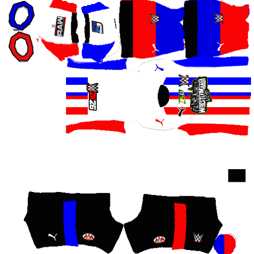 WWE PSV Eindhoven 25 26 Home 2D.png