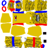 WWE PSV Eindhoven 25 26 Home 2BGk1