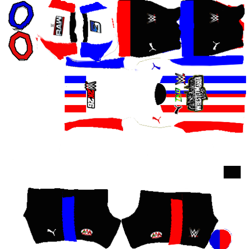 WWE PSV Eindhoven 25 26 Home 2E.png