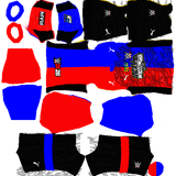 WWE PSV Eindhoven 25 26 Home 2FGk1