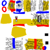 WWE PSV Eindhoven 25 26 Home 3AGk5