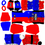 WWE PSV Eindhoven 25 26 Home 2FGk2