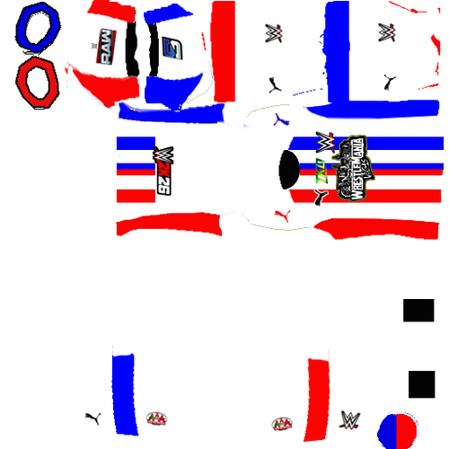 WWE PSV Eindhoven 25 26 Home 2B.png