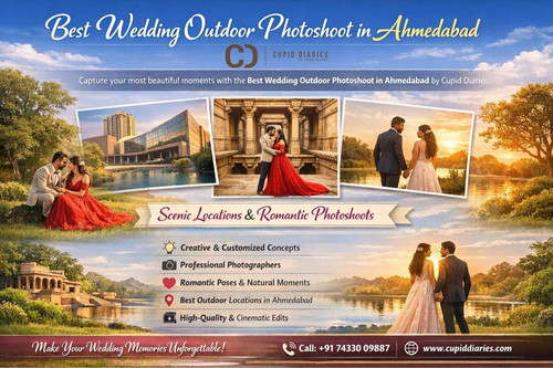 Best Wedding Outdoor Photoshoot in Ahmedabad Cupid Diaries.jpg