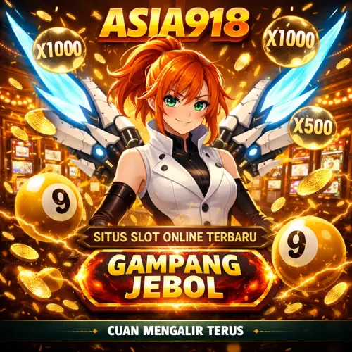 ezgif.com webp maker (53).webp