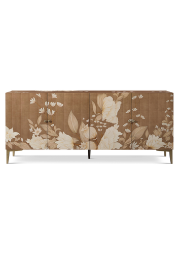 Marble Console Tables.png