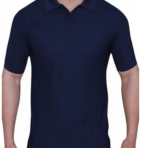 Promotional t shirt Suppliers in Mumbai (1).jpg