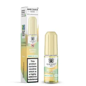 Butter Mints 20mg Bar Juice Nic Salt E liquid 3660584d9171b8 300x300.webp