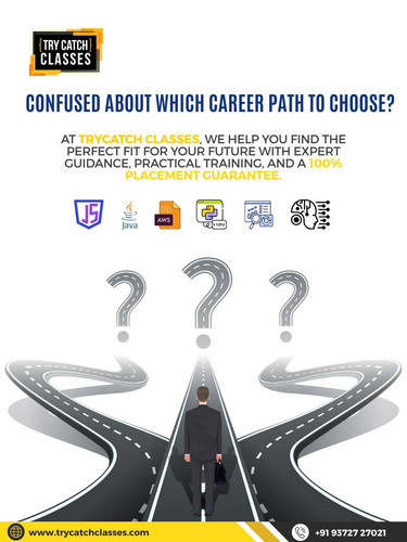Confused about which career path to choose.jpg