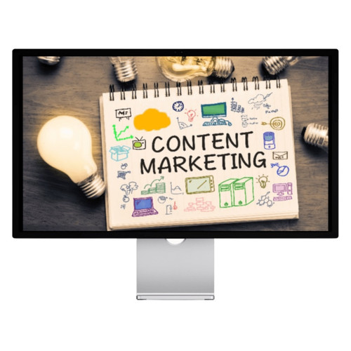 Content Marketing That Delivers 100%.jpg