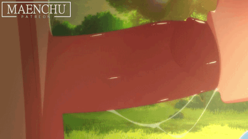 mezgif 8380b480a6bf1ff7.gif