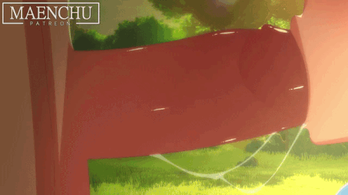 mezgif 86e0e1bfcddaecb8.gif