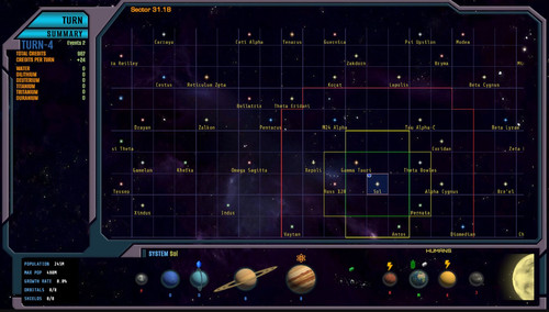 mybotf2 prev 1Screenshot 2026 03 23 212601.jpg