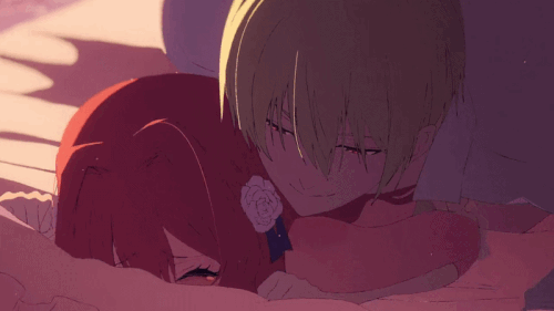 mmezgif 8daa9167f50c7fc3.gif