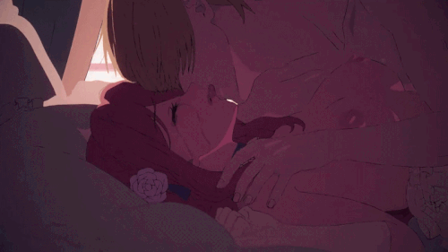 mmezgif 8d6e4d45d7500169.gif