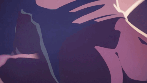 mmezgif 81a1883b1e2b9ead.gif