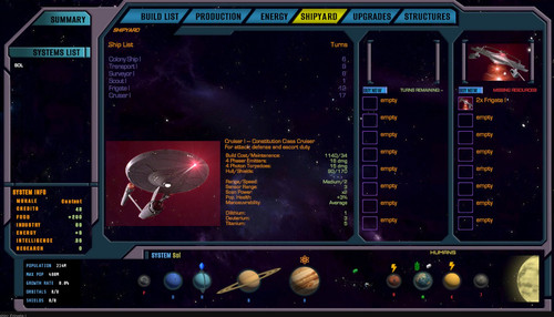 mybotf2 1prev Screenshot 2026 03 23 230653.jpg