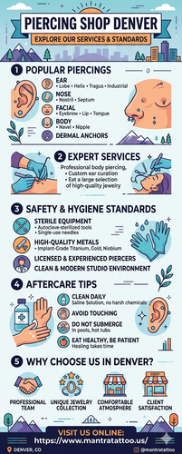 Piercing Shop in Denver, CO | Mantra Tattoo.png