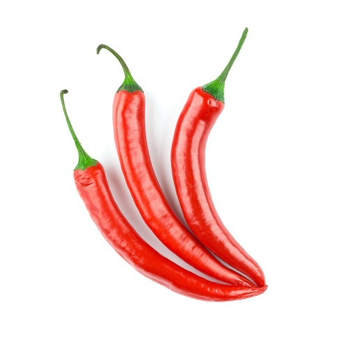 red chili vegetable1.jpg