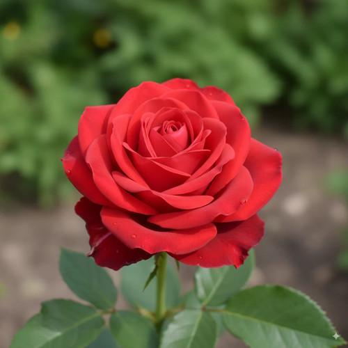 Red Rose1.jpg