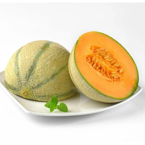 Yellow Muskmelon1.jpg