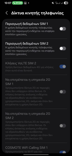 qrzdolV.md.jpg