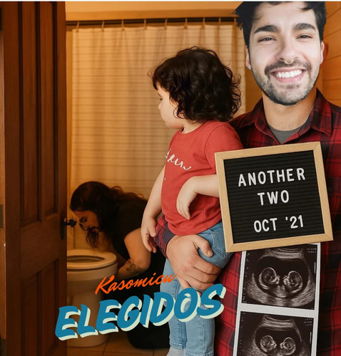 WhatsApp Image 2026 03 06 at 5.20.12 PM.jpg