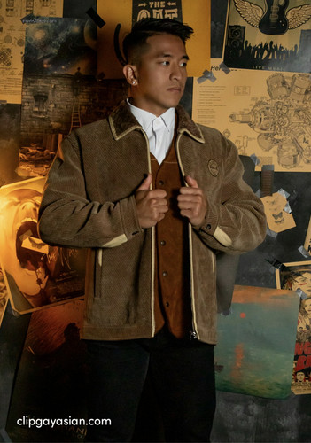 RENTAIHAO VOL4 19.jpg