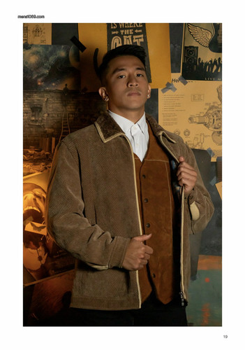 RENTAIHAO VOL4 20.jpg