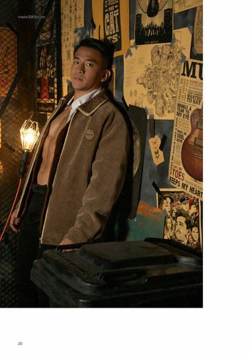 RENTAIHAO VOL4 21.jpg