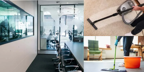 Office Cleaning Cambridge.png