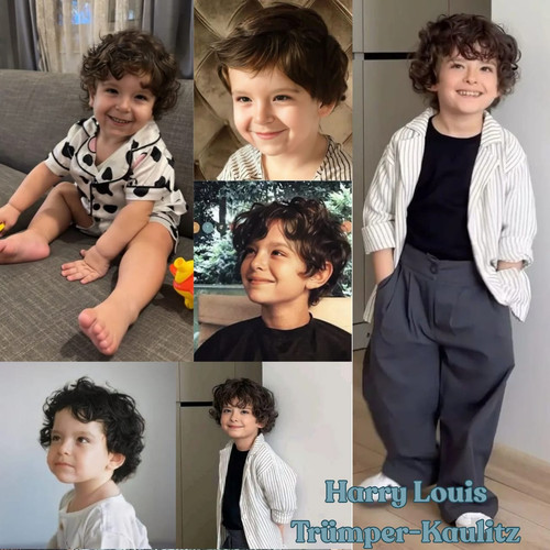 WhatsApp Image 2026 03 06 at 4.50.40 PM.jpg