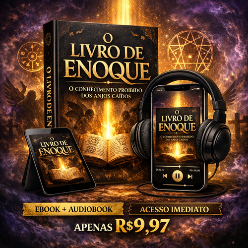 ChatGPT Image 25 de mar. de 2026, 15 49 00.png