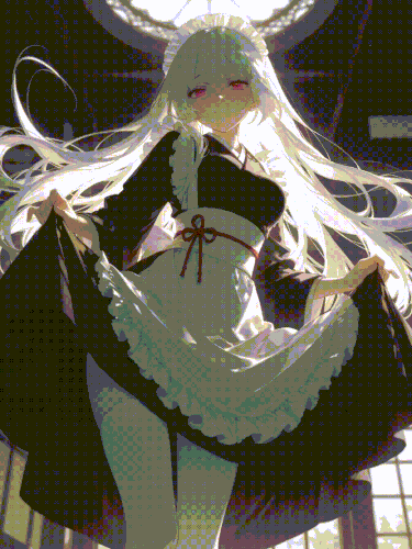 下载 (5).mp4maid.gif