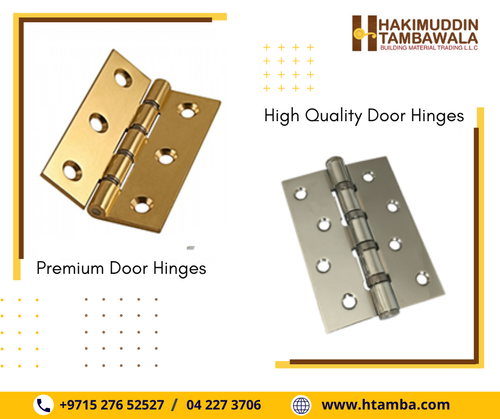 Door Hinges in Dubai, UAE (2).png