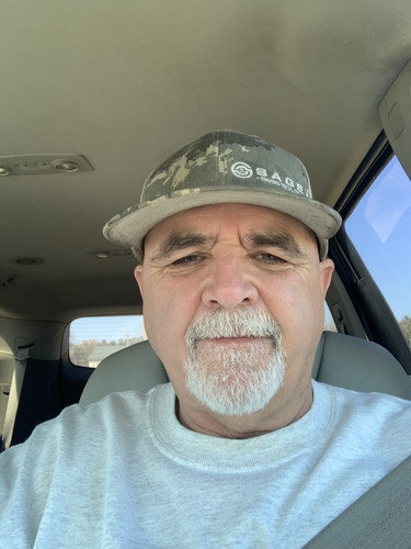 79226985655 F9AF99A4 2EA2 4605 919E 41742F7E3455.jpg