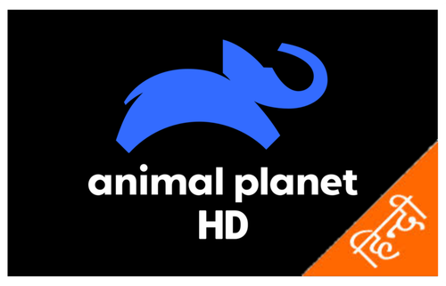 Animal Planet HD Hindi.png