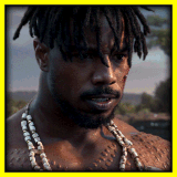 ezgif 221c7c700860749f.gif