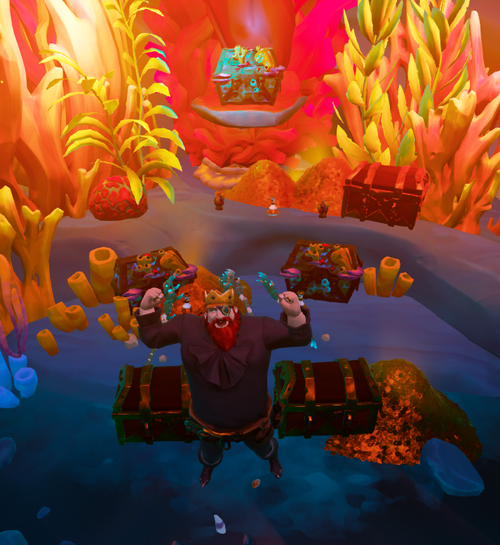 Screenshot 2026 03 26 021144