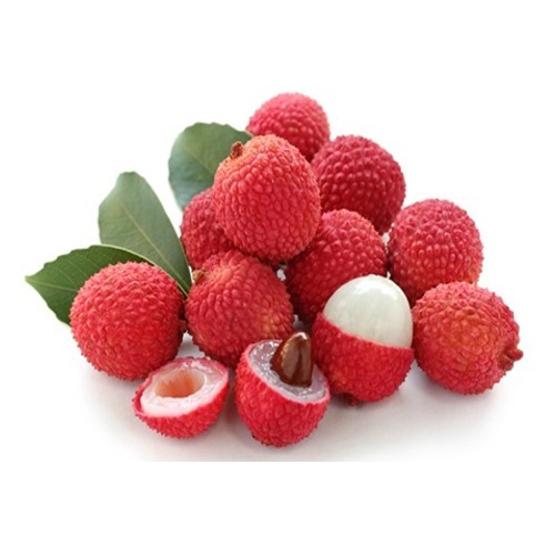 healthy and natural fresh litchi 454.jpg