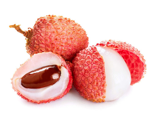 lychee fruits Southeast Asia.jpg