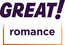 Greatromance.webp