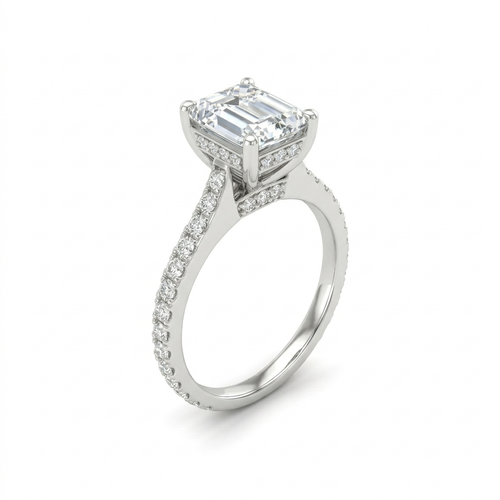 Gemini Generated Image ejkkt2ejkkt2ejkk.png