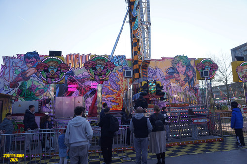 DSC07595 Watermarked.jpg