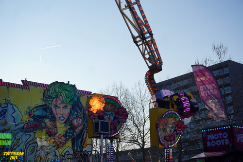 DSC07599 Watermarked.jpg